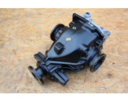 Bridge dyfer rear BMW 3 e46 small head 3 38 1 6 1 8 1 9 2 0 PETROL nr33