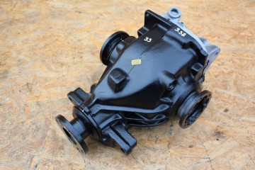 Bridge dyfer rear BMW 3 e46 small head 3 38 1 6 1 8 1 9 2 0 PETROL nr33