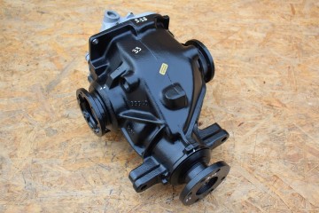 Bridge dyfer rear BMW 3 e46 small head 3 38 1 6 1 8 1 9 2 0 PETROL nr33 Catalog number of the part maa gowa 3 38 nr 33