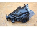 Bridge dyfer rear BMW 3 e46 small head 3 38 1 6 1 8 1 9 2 0 PETROL nr33 Part manufacturer BMW OE