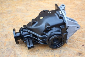 Bridge dyfer rear BMW 3 e46 small head 3 38 1 6 1 8 1 9 2 0 PETROL nr33 Part manufacturer BMW OE