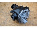 Bridge dyfer rear BMW 3 e46 small head 3 38 1 6 1 8 1 9 2 0 PETROL nr33 Car type passenger cars