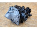 Diferencial trasero BMW Serie 3 E46 cabeza pequeña 3.38 1.6 1.8 1.9 2