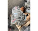 PEUGEOT CITROEN OPEL 1 2 THP TRANSMISSION 20EA78 Catalog number of the part PEUGEOT CITROEN OPEL 1 2 THP SKRZYNIA 20EA78