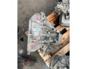 PEUGEOT CITROEN OPEL 1 2 THP TRANSMISSION 20EA78 Part manufacturer Peugeot OE