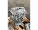 PEUGEOT CITROEN OPEL 1 2 THP TRANSMISSION 20EA78 Transmission type manual