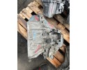 PEUGEOT CITROEN OPEL 1 2 THP TRANSMISSION 20EA78 Car type 4x4 SUV passenger cars