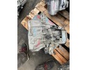 Caja de Cambios Manual PEUGEOT CITROEN OPEL 1,2 THP 20EA78