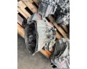 Caja de Cambios Manual PEUGEOT CITROEN OPEL 1,2 THP 20EA78