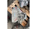 Caja de Cambios Manual PEUGEOT CITROEN OPEL 1,2 THP 20EA78