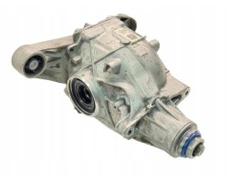Rear reducer BMW 33108849913 2 99L 2023