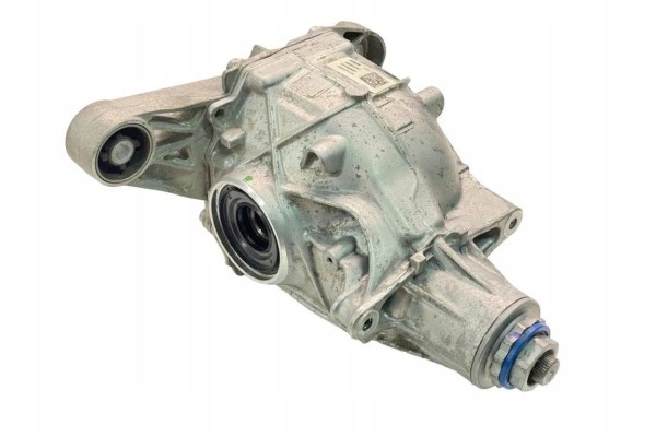 Rear reducer BMW 33108849913 2 99L 2023