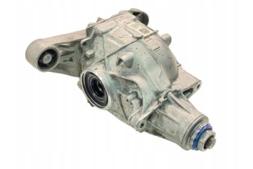Rear reducer BMW 33108849913 2 99L 2023