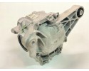 Rear reducer BMW 33108849913 2 99L 2023 Part manufacturer BMW OE