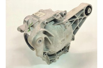 Rear reducer BMW 33108849913 2 99L 2023 Part manufacturer BMW OE