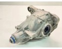 Rear reducer BMW 33108849913 2 99L 2023 Catalog number of the part 33108849913