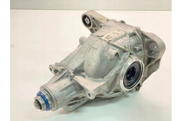 Rear reducer BMW 33108849913 2 99L 2023 Catalog number of the part 33108849913