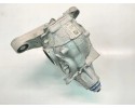 Rear reducer BMW 33108849913 2 99L 2023 Car type passenger cars