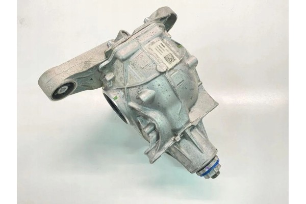 Rear reducer BMW 33108849913 2 99L 2023 Car type passenger cars