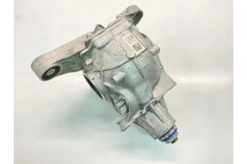 Rear reducer BMW 33108849913 2 99L 2023 Car type passenger cars