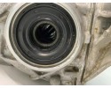 Rear reducer BMW 33108849913 2 99L 2023 Catalog number of the original 33108849913