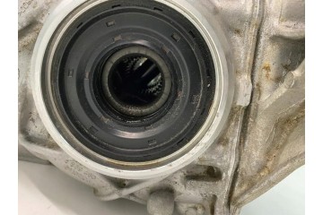 Rear reducer BMW 33108849913 2 99L 2023 Catalog number of the original 33108849913