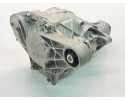 Reductor trasero BMW 33108849913 2.99L 2023