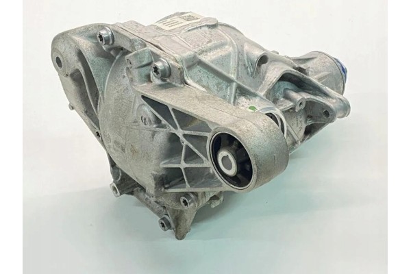Reductor trasero BMW 33108849913 2.99L 2023