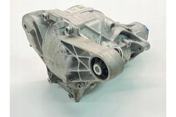 Reductor trasero BMW 33108849913 2.99L 2023