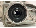 Reductor trasero BMW 33108849913 2.99L 2023
