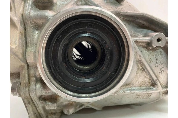 Reductor trasero BMW 33108849913 2.99L 2023