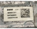 Reductor trasero BMW 33108849913 2.99L 2023
