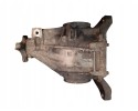 DIFFERENTIAL BRIDGE REAR MERCEDES C W205 S205 2053508607 A2053510005