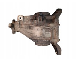 DIFFERENTIAL BRIDGE REAR MERCEDES C W205 S205 2053508607 A2053510005