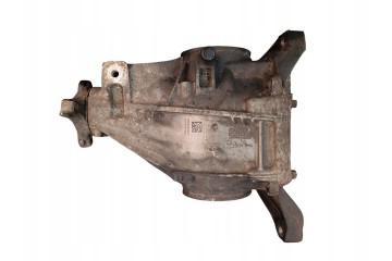 DIFFERENTIAL BRIDGE REAR MERCEDES C W205 S205 2053508607 A2053510005