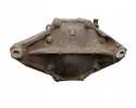 DIFFERENTIAL BRIDGE REAR MERCEDES C W205 S205 2053508607 A2053510005 Packaging status replacement