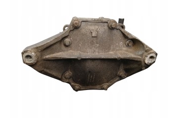 DIFFERENTIAL BRIDGE REAR MERCEDES C W205 S205 2053508607 A2053510005 Packaging status replacement