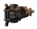 DIFFERENTIAL BRIDGE REAR MERCEDES C W205 S205 2053508607 A2053510005 Catalog number of the part MM_2053508607 A2053510005 077989