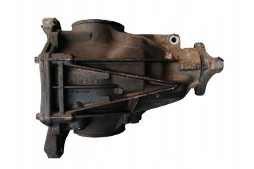 DIFFERENTIAL BRIDGE REAR MERCEDES C W205 S205 2053508607 A2053510005 Catalog number of the part MM_2053508607 A2053510005 077989