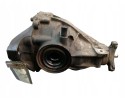 DIFFERENTIAL BRIDGE REAR MERCEDES C W205 S205 2053508607 A2053510005 Catalog number of the original 2053508607 A2053510005 07798