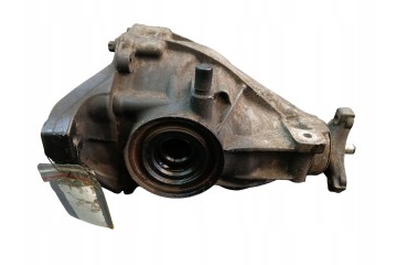 DIFFERENTIAL BRIDGE REAR MERCEDES C W205 S205 2053508607 A2053510005 Catalog number of the original 2053508607 A2053510005 07798