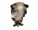 DIFFERENTIAL BRIDGE REAR MERCEDES C W205 S205 2053508607 A2053510005 Product weight with unit packaging 16 kg