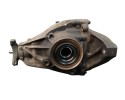 DIFFERENTIAL BRIDGE REAR MERCEDES C W205 S205 2053508607 A2053510005 Installation side rear
