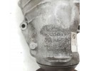 2009 BMW 3 E90 E91 Front differential 7555876 Installation side multipurpose
