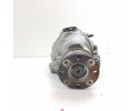2009 BMW 3 E90 E91 Front differential 7555876 Catalog number of the original 7533433