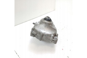 Diferencial delantero BMW Serie 3 E90 E91 2009 7555876