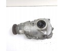 Diferencial delantero BMW Serie 3 E90 E91 2009 7555876