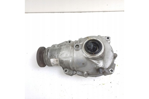Diferencial delantero BMW Serie 3 E90 E91 2009 7555876