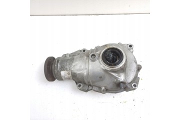 Diferencial delantero BMW Serie 3 E90 E91 2009 7555876