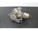BRIDGE DYFER 68306795AA JEEP CHEROKEE KL 2 0 MJ